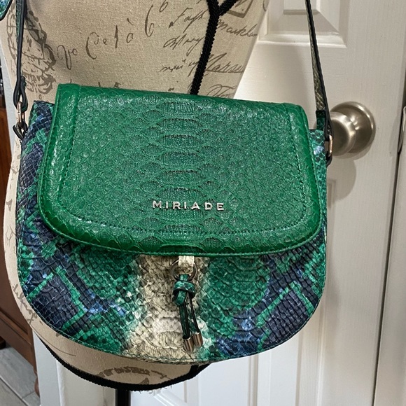 Miriade bags Clearance